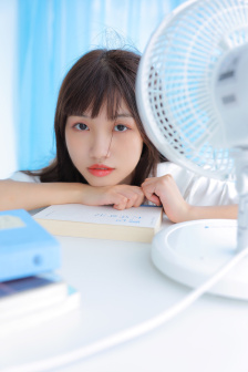 你想活出怎样的人生电影免费观看