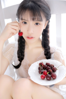 北岛玲在线